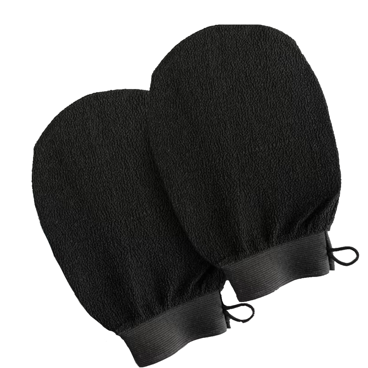 Kessa-Handschuhe