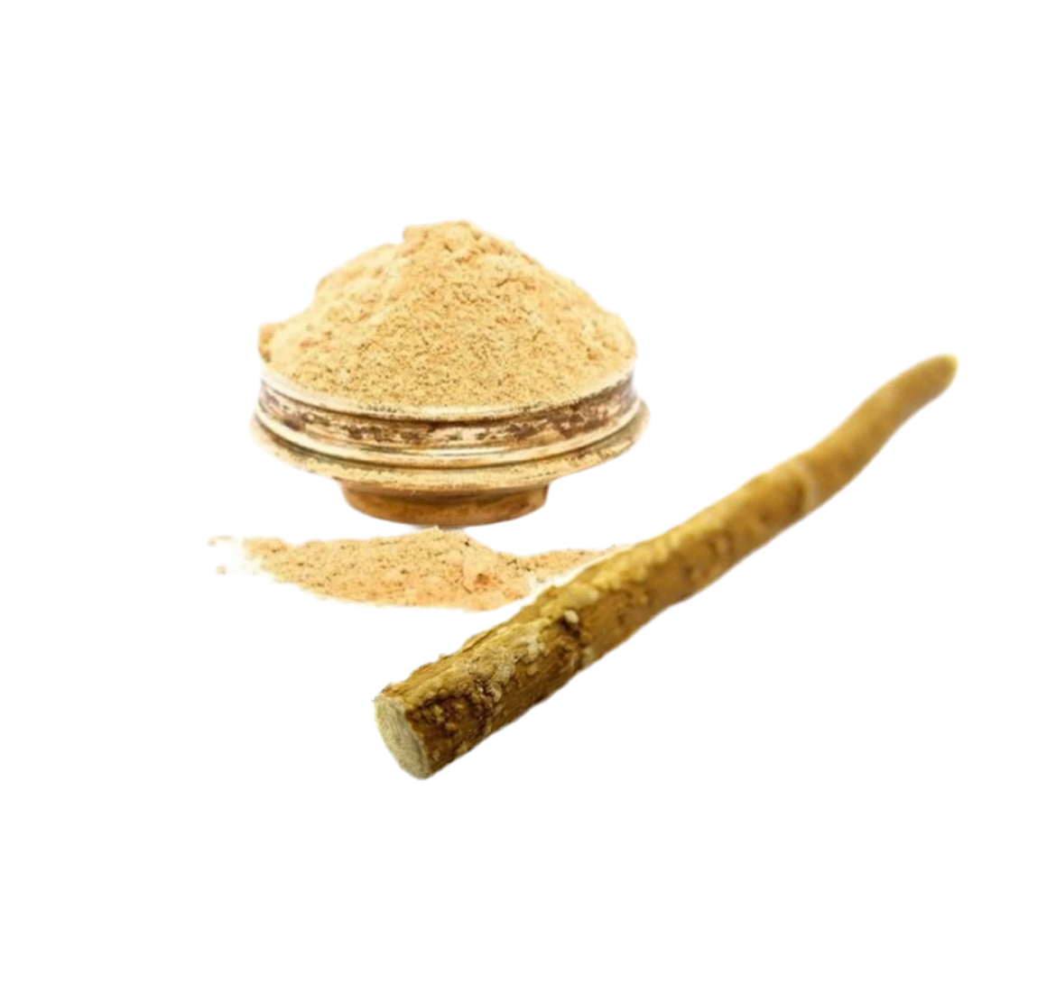 Miswak Powder 100g