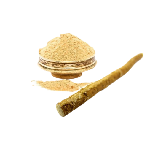 Miswak Powder 100g