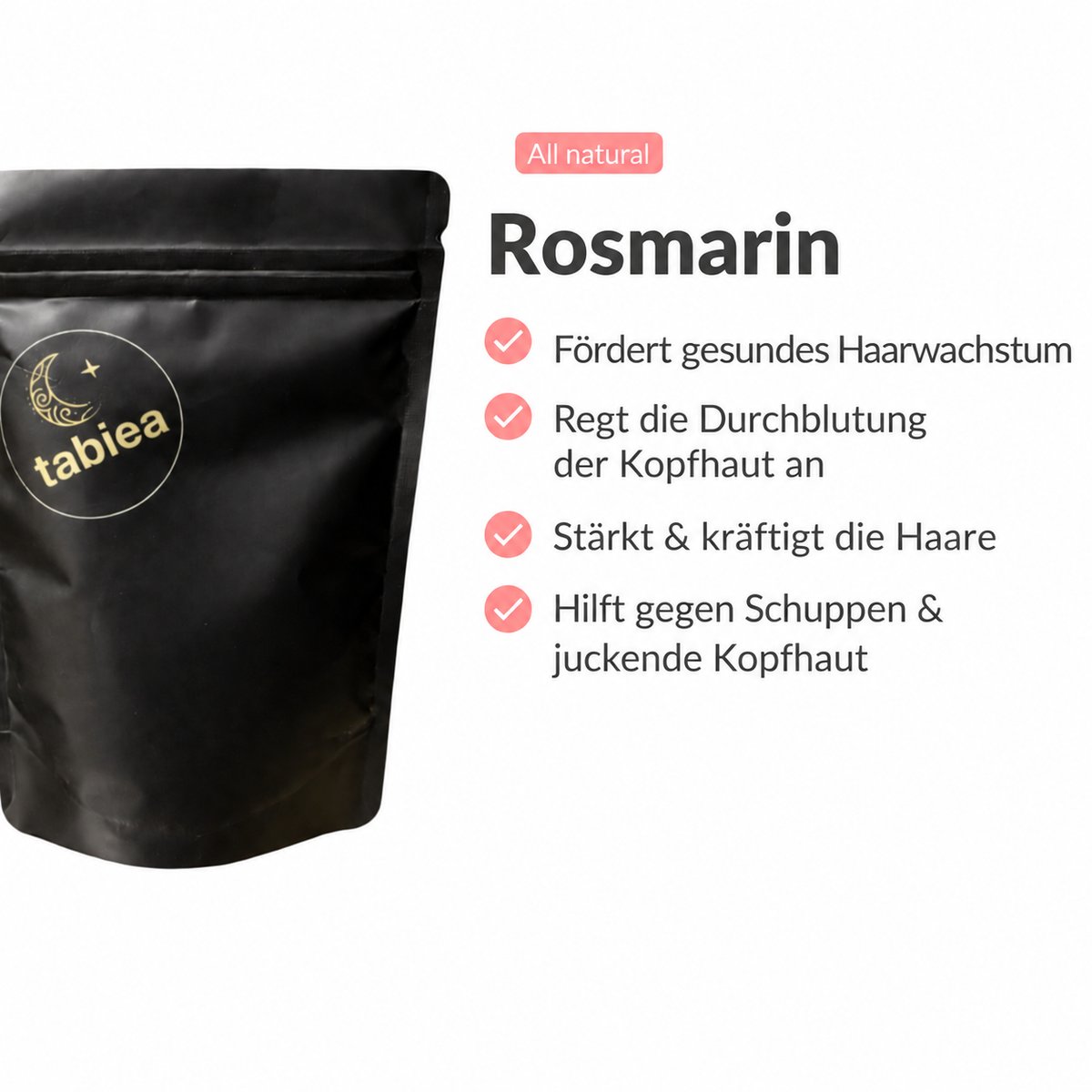 Rosmarin