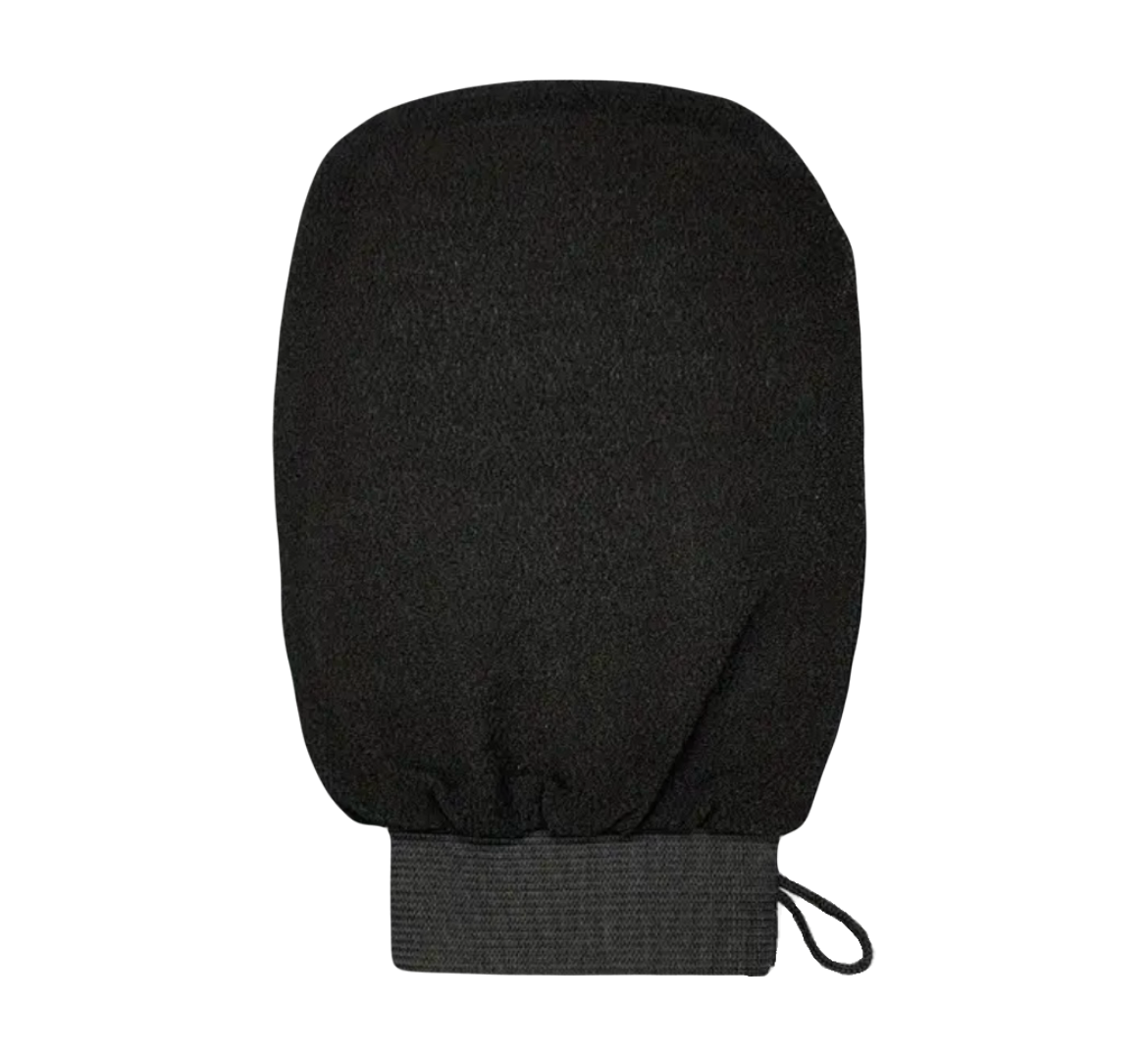 Kessa-Handschuhe