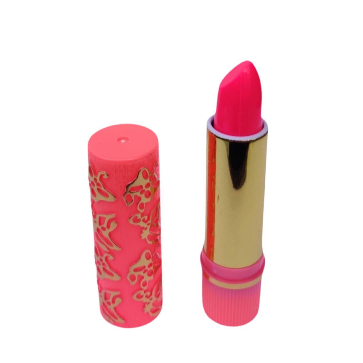 Moroccan magic Lipslick