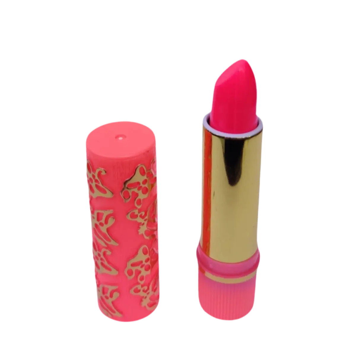 Moroccan magic Lipslick Tabiea