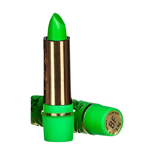 Moroccan magic Lipslick