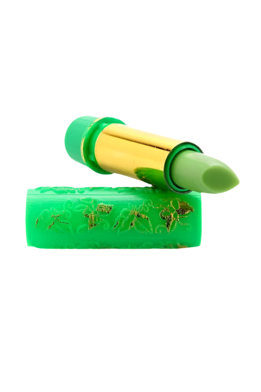 Moroccan magic Lipslick