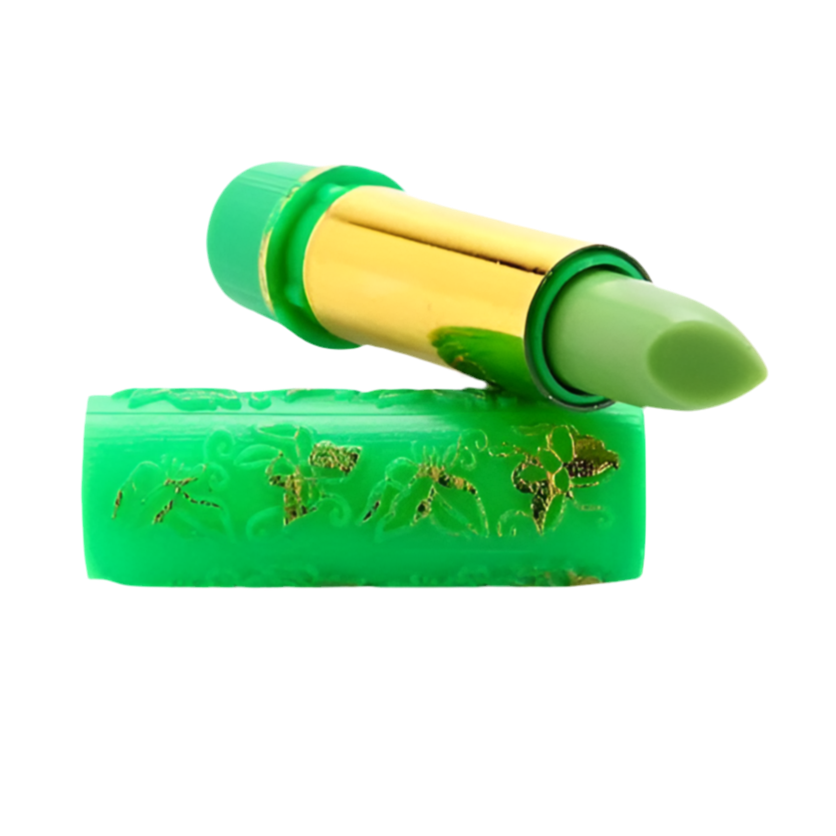 Moroccan magic Lipslick
