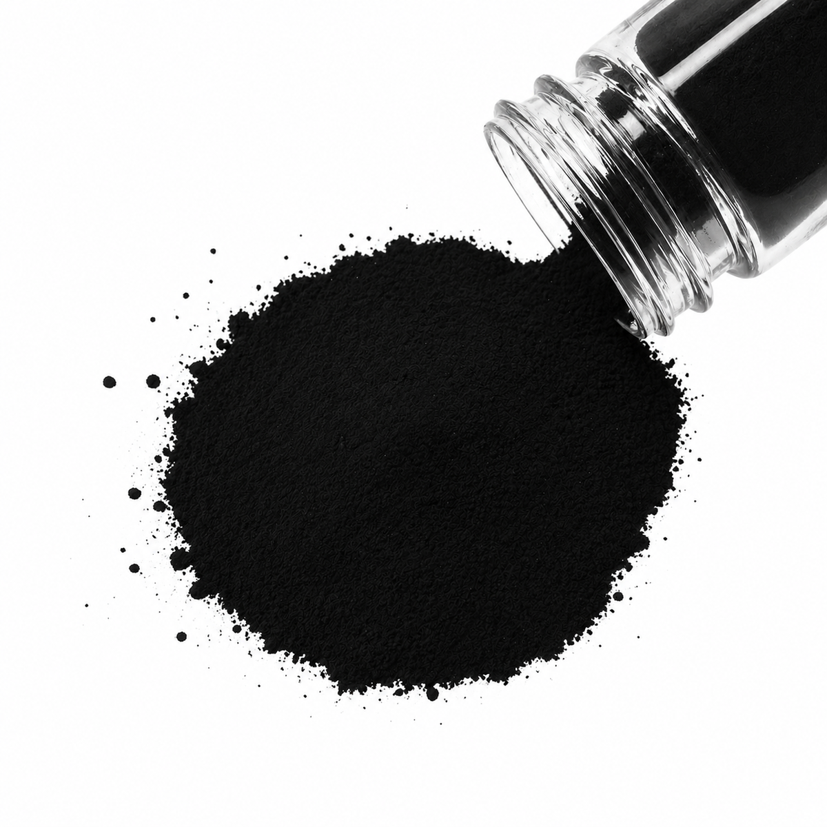 Kohl