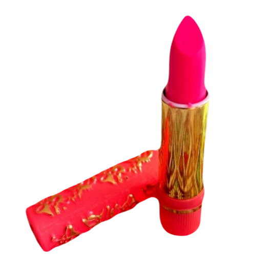 Moroccan magic Lipslick