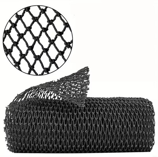 African Net Sponge