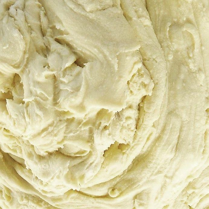 Shea Butter