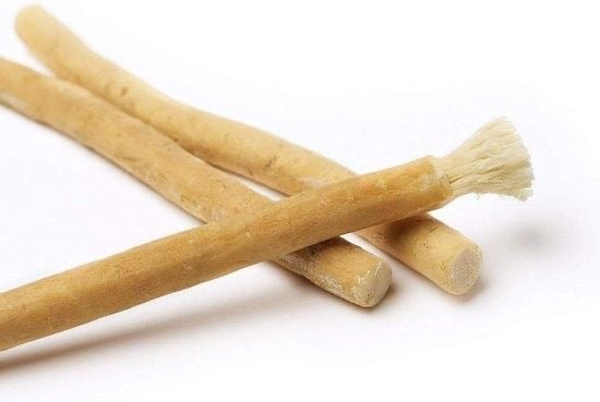 Miswak