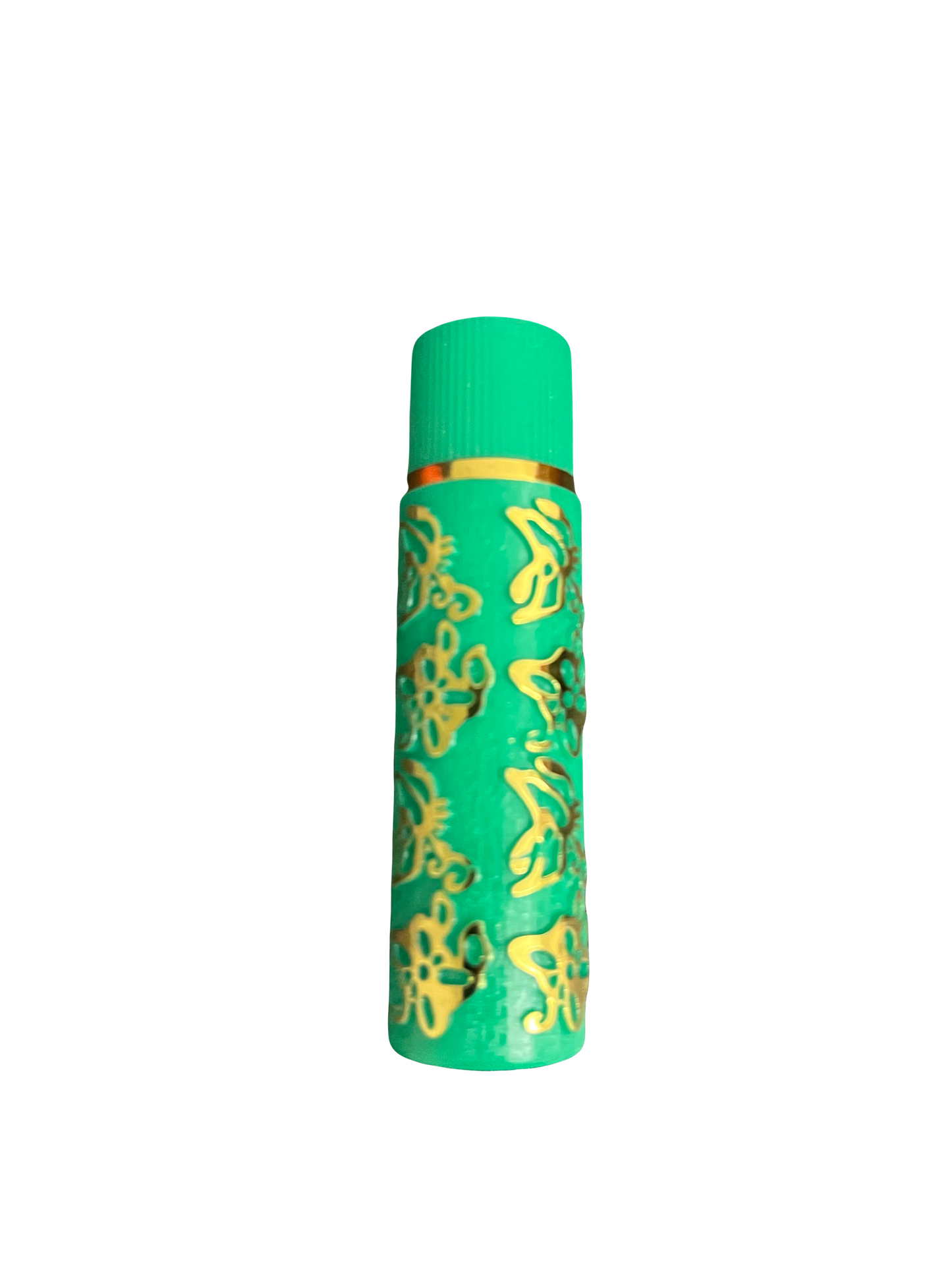 Marokkanisches Magic Lipstick 3 Set