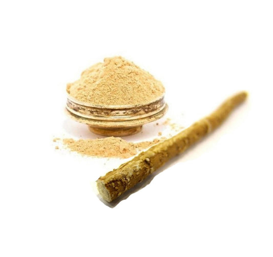 Miswak Powder 100g