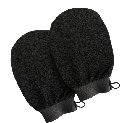 Kessa-Handschuhe