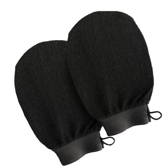 Kessa-Handschuhe