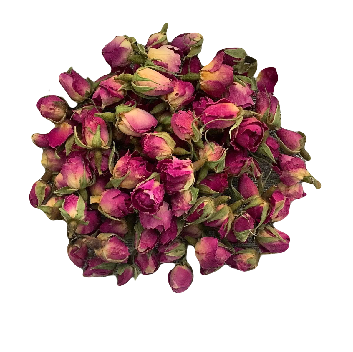 rosen  Tabiea