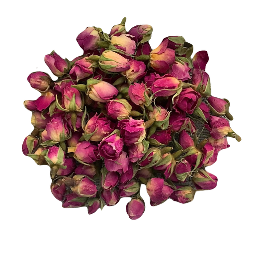 rosen  Tabiea