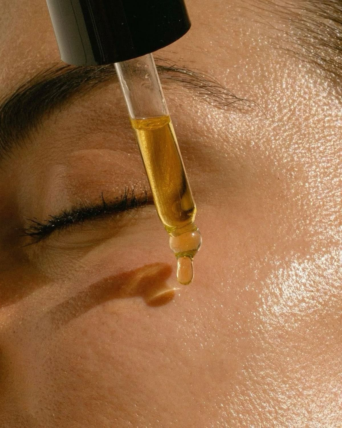 Skincare