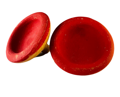 Aker Fassi Lip tint