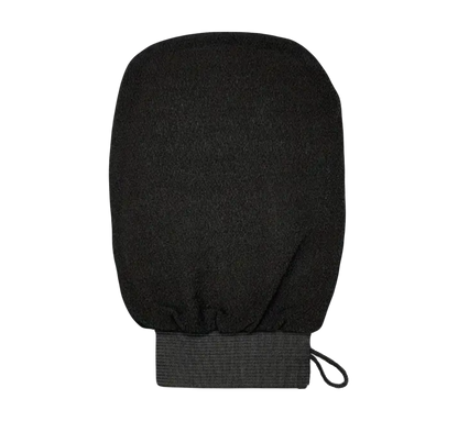 Kessa-Handschuhe