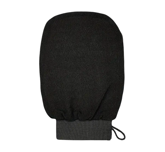 Kessa-Handschuhe