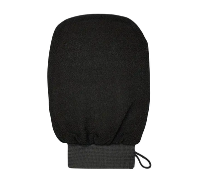 Kessa-Handschuhe