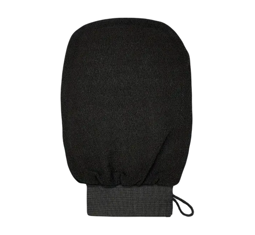 Kessa-Handschuhe