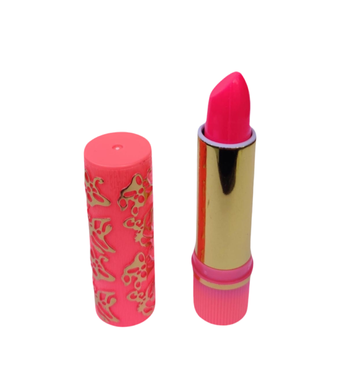 Moroccan magic Lipslick