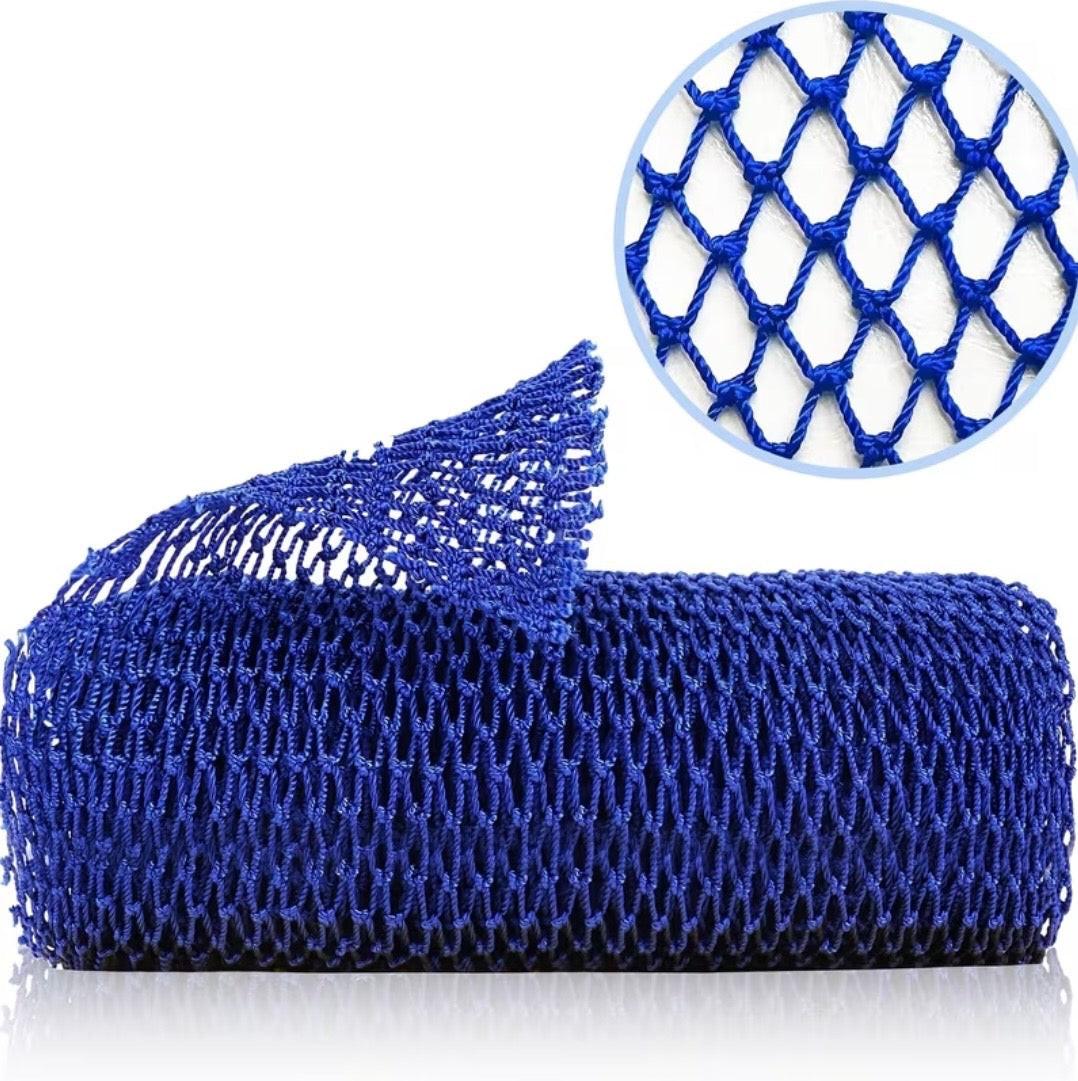 African Net Sponge