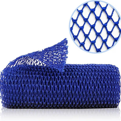 African Net Sponge