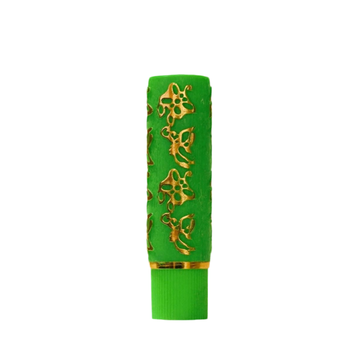 Moroccan magic Lipslick