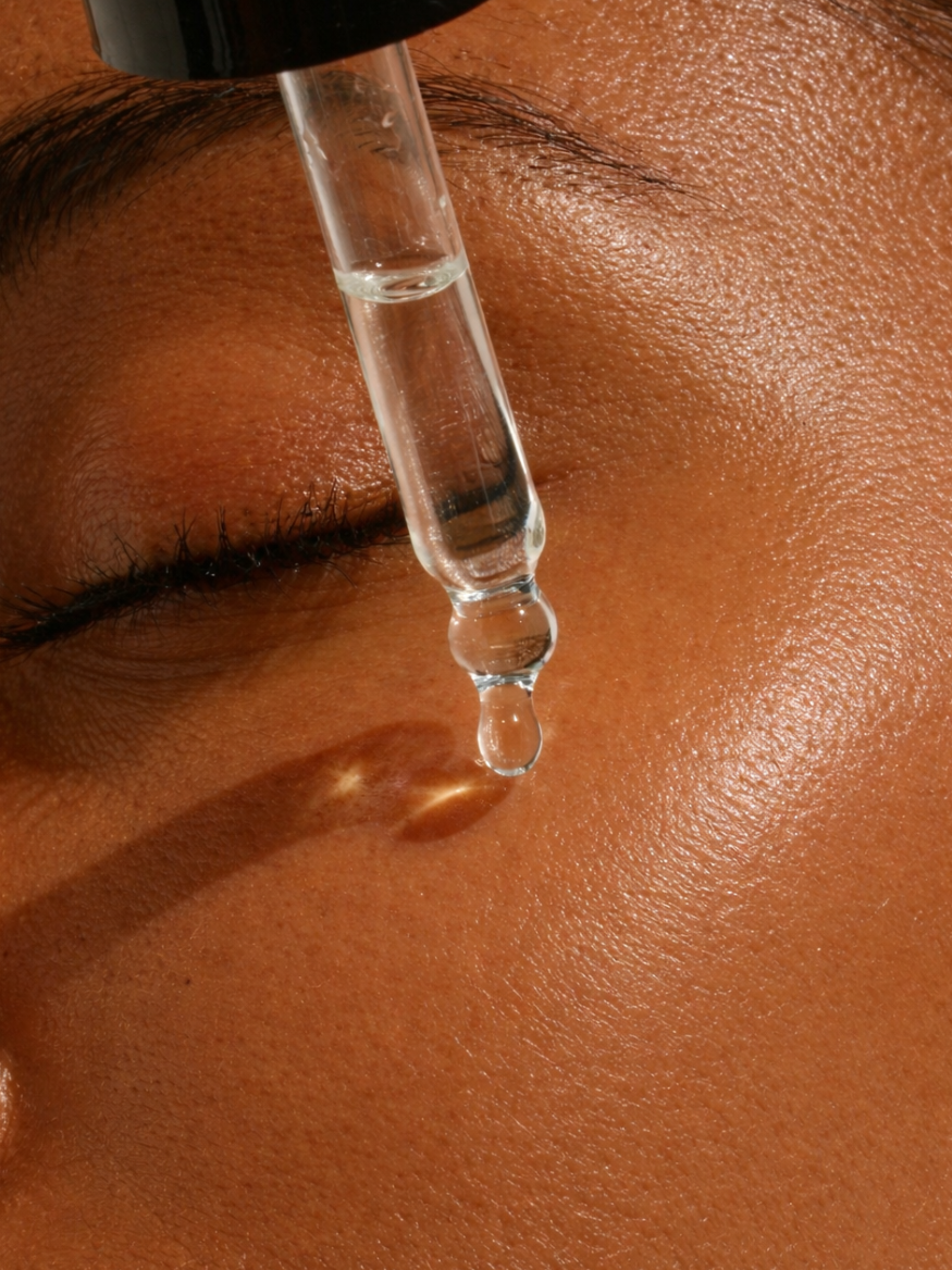 Skincare