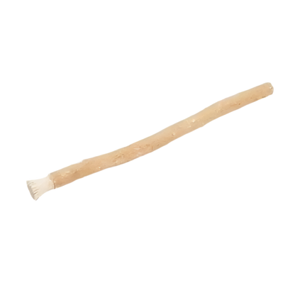 Miswak Zahnbürste