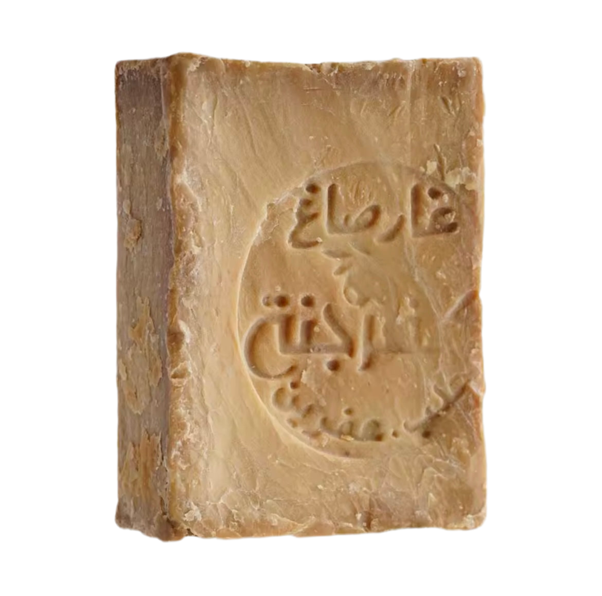 Aleppo-Seife