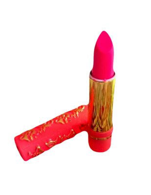 Moroccan magic Lipslick
