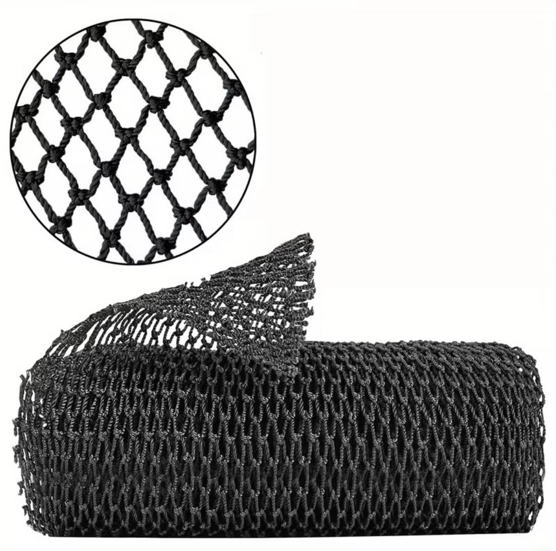 African Net Sponge