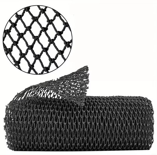 African Net Sponge