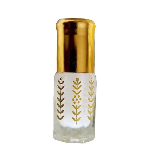 Tahara musk (3 ml)