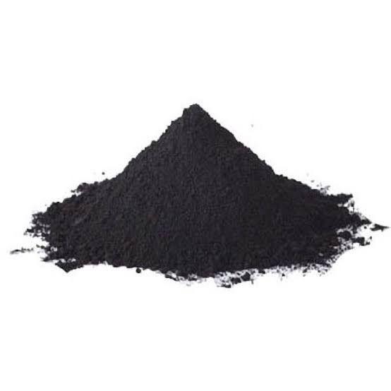 kohl  Tabiea