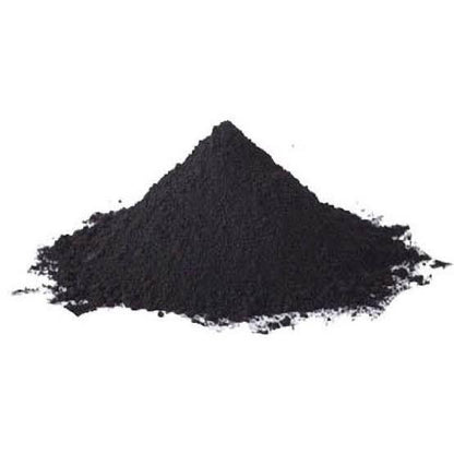 kohl  Tabiea