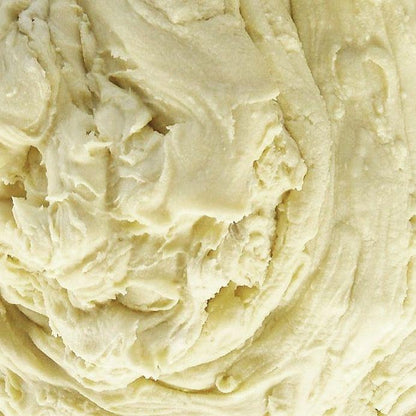 Shea Butter