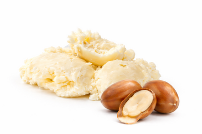 Shea Butter