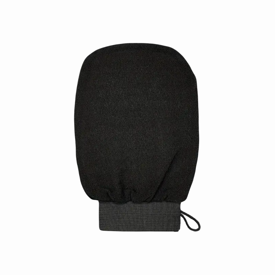 Kessa-Handschuhe