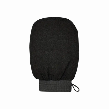 Kessa-Handschuhe