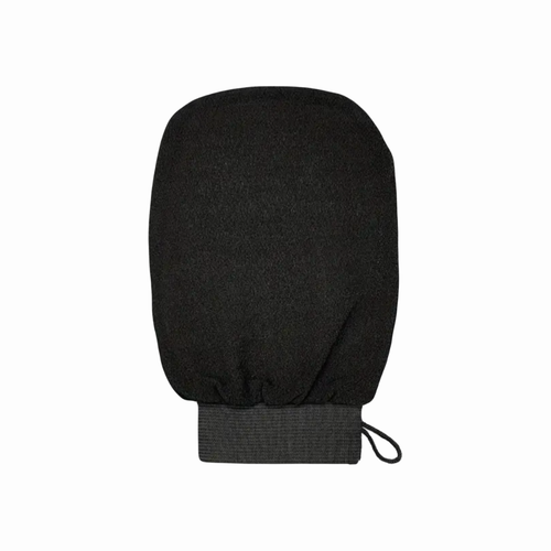 Kessa-Handschuhe
