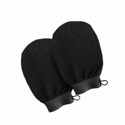 Kessa-Handschuhe  Tabiea