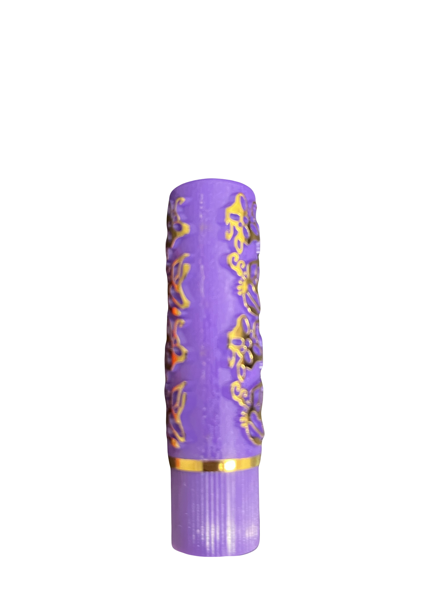 Marokkanisches Magic Lipstick 3 Set