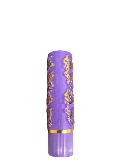 Marokkanisches Magic Lipstick 3 Set