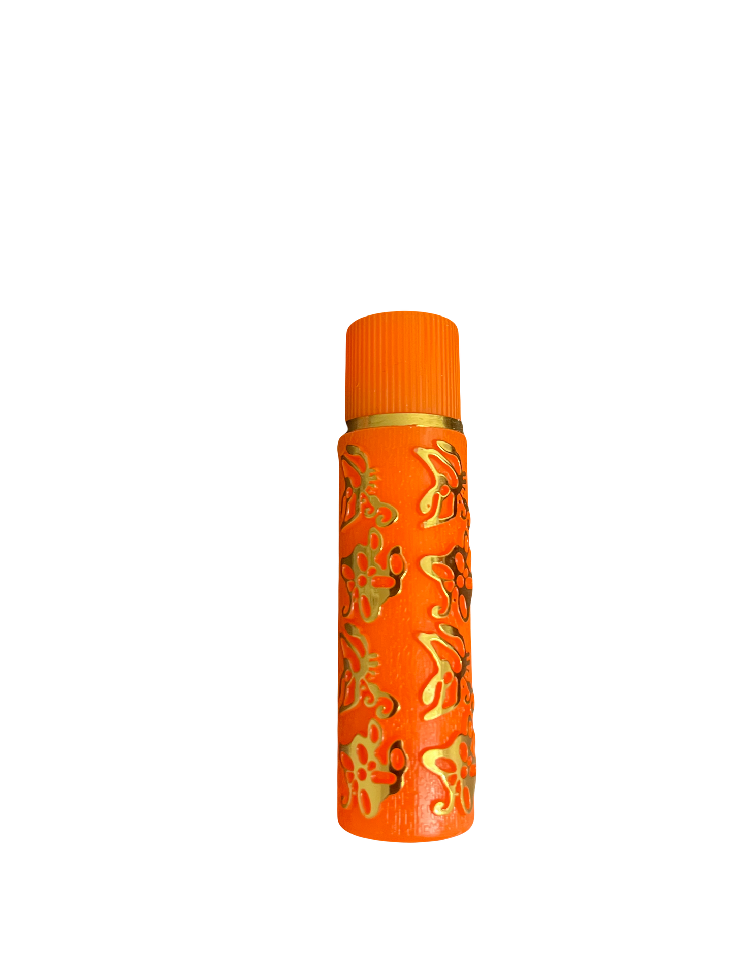 Marokkanisches Magic Lipstick 3 Set