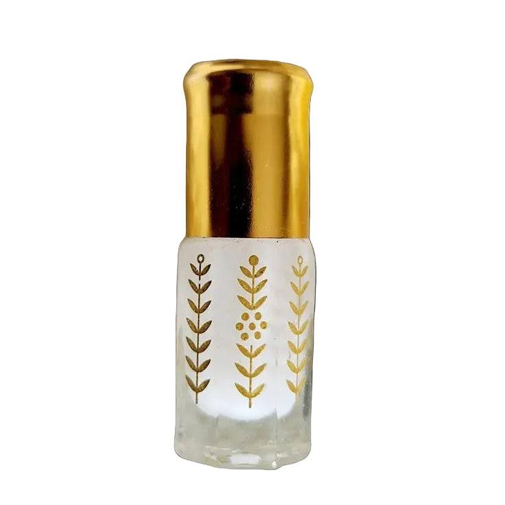 Parfüm öl-Tahara musk 